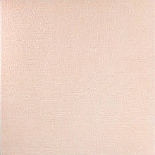 Самоклеюча плитка під ковролін молочний 600х600х4,5мм SW-00002483