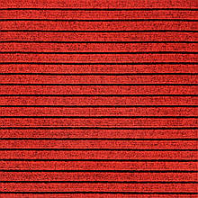 Самоклеюча плитка під ковролін бургунді 600х600х4,5мм SW-00002487