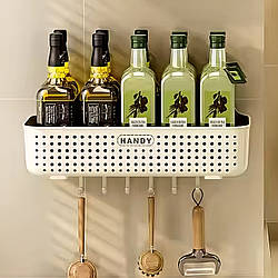 Аксесуари для кухні