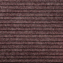 Самоклеюча плитка під ковролін моко 600х600х4,5мм SW-00002489