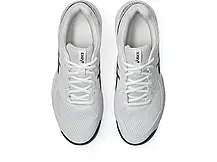 Кросівки для великого тенісу чоловічі Asics Gel-Dedicate 8 CLAY 1041A448-104, фото 6