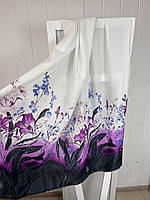 Сорочкиві, платтяні