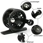 Вудка на бічний кивок Winner Original Bolo 10H Profi 5.4м (тест 50-100г) Короповий набір, фото 3