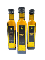 Олія рижію GREENBAG 250 мл