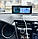 РК Монітор 6.86" у машину з відеореєстратором, Android Auto і CarPlay T103 — дисплей у USB на торпеду,, фото 6