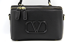 Жіноча сумка VALENTINO шкіряна