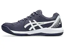 Кросівки для великого тенісу чоловічі Asics Gel-Dedicate 8 CLAY 1041A448-500, фото 3