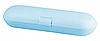 Дитяча електрична зубна щітка Oral-B D100 Vitality kids Спайдермен, фото 7
