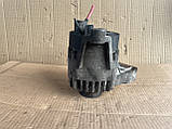 Генератор для Fiat Stilo, Punto, 1.2, 75A, 46554405, 63321763, фото 5