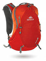 Рюкзак Campus Oregon 24L