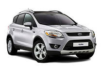 Ford Kuga 2008-2012