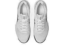 Кросівки для великого тенісу чоловічі Asics Gel-Dedicate 8 1041A408-104, фото 6