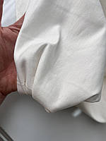 Віскозний бенгалін Молоко