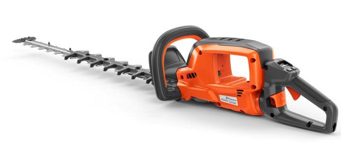 Ножиці акумуляторні Husqvarna 522iHD60
