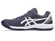 Кросівки для великого тенісу чоловічі Asics Gel-Dedicate 8 1041A408-500, фото 3