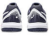 Кросівки для великого тенісу чоловічі Asics Gel-Dedicate 8 1041A408-500, фото 6