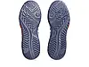 Кросівки для великого тенісу чоловічі Asics Gel-Dedicate 8 1041A408-500, фото 7