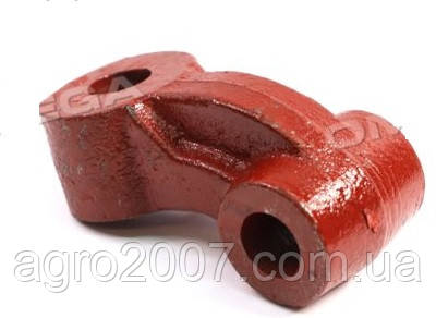 Сережки розкосу МТЗ, фото 1