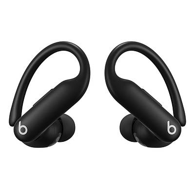 Наушники powerbeats pro - купить недорого, Prom.ua: цены, акции и