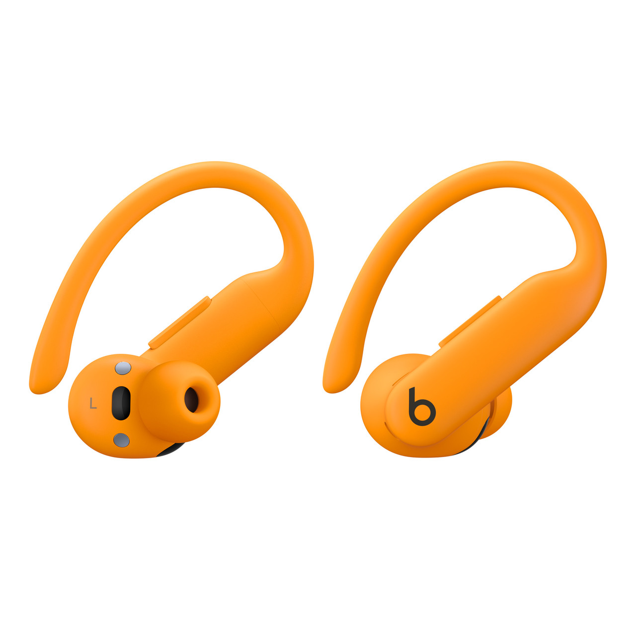 【美品】POWERBEATS PRO Наушники powerbeats pro - купить недорого, Prom.ua: цены, акции и