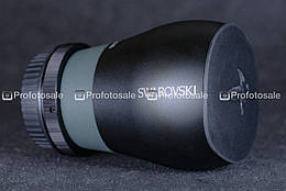 Адаптер Swarovski TLS APO 43 mm для ATX / STX