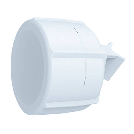 Точка доступу MikroTik SXT LTE6 kit (SXTR&FG621-EA), фото 1