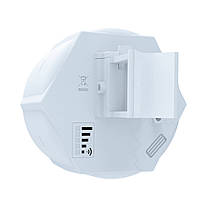 Точка доступу MikroTik SXT LTE6 kit (SXTR&FG621-EA), фото 3