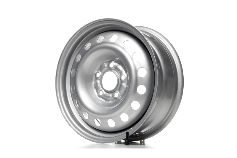 Диск колісний 16х6, 5J 5x114, 3 Et 46 DIA 67,1 MITSUBISHI LANCER  232.3101015-03