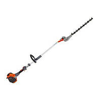 Мотоножиці Oleo-Mac BС 241 HL