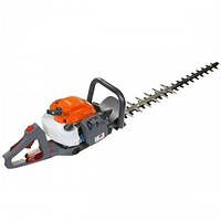 Кущоріз бензиновий Oleo-Mac HC 247P