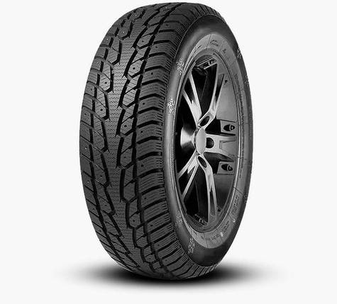 Шина Torque TQ023 235/65 R17 104T під шип, фото 1