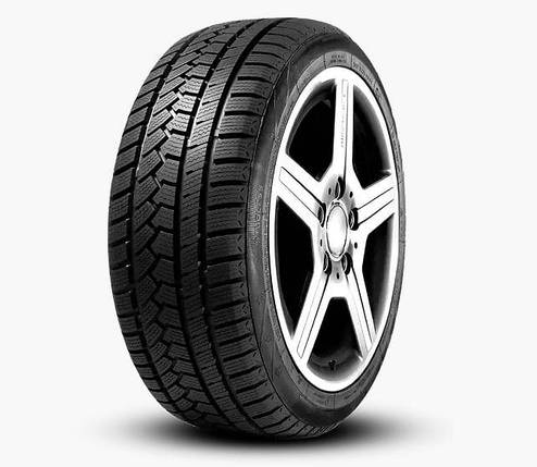 Шина Torque TQ022 225/55 R16 99H XL, фото 1