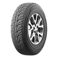Шина Росава Snowgard 195/65 R15 91H, фото 1