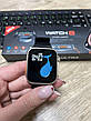 Смарт-годинник Smart Watch 8 Ultra Black, фото 9