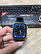 Смарт-годинник Smart Watch 8 Ultra Black, фото 11
