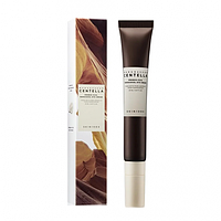 Skin1004 Madagascar Centella Probio-Cica Bakuchiol Eye Cream Крем для повік із бакучиолом, 20 мл