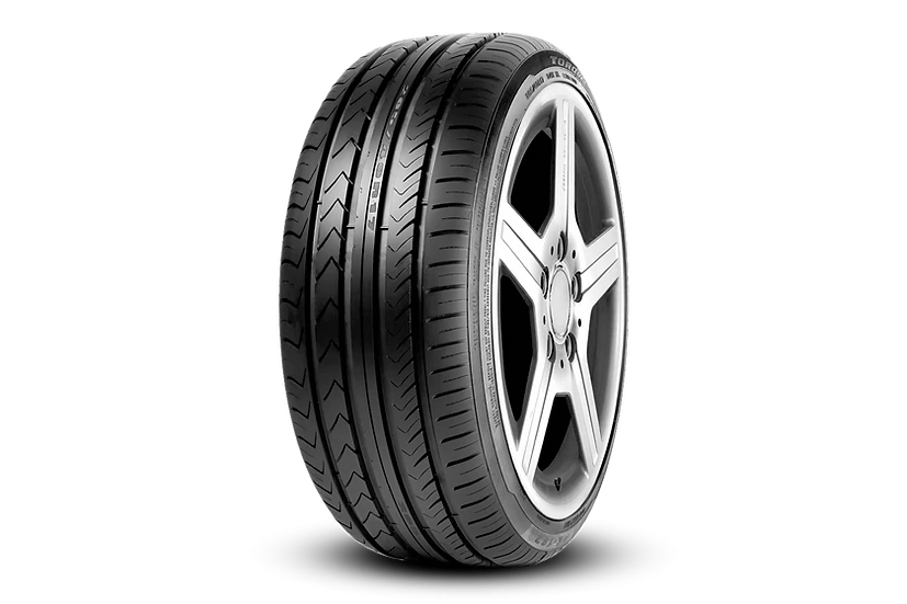 Шина Torque TQ901 205/55 R17 95W XL