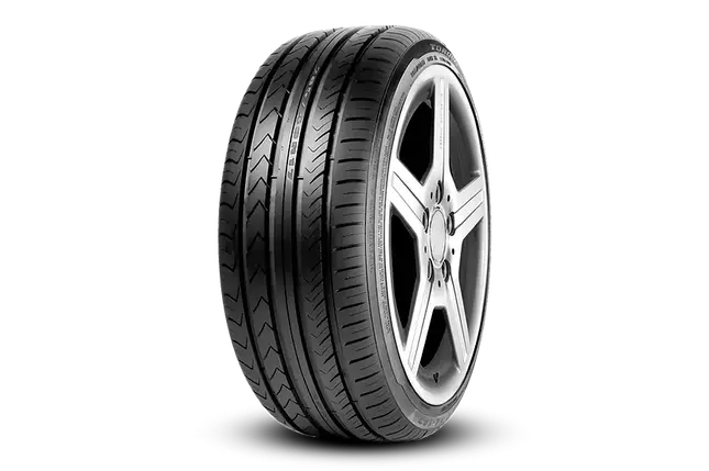 Шина Torque TQ901 205/55 R17 95W XL, фото 1