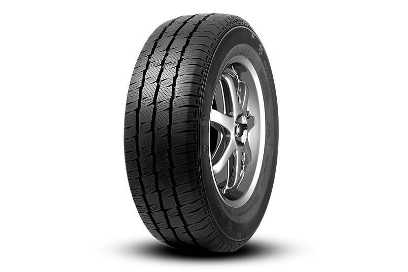 Шина Torque WTQ5000 235/65 R16C 115/113R