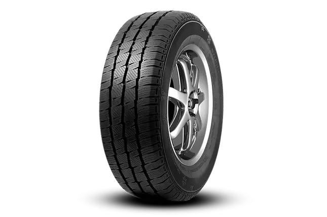 Шина Torque WTQ5000 235/65 R16C 115/113R, фото 1