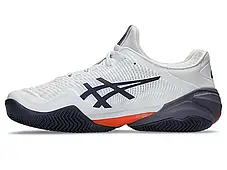 Кросівки для великого тенісу Asics Court FF 3 Clay 1041A371-104, фото 3