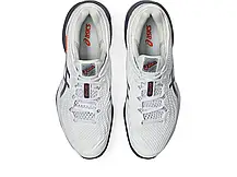 Кросівки для великого тенісу Asics Court FF 3 Clay 1041A371-104, фото 6