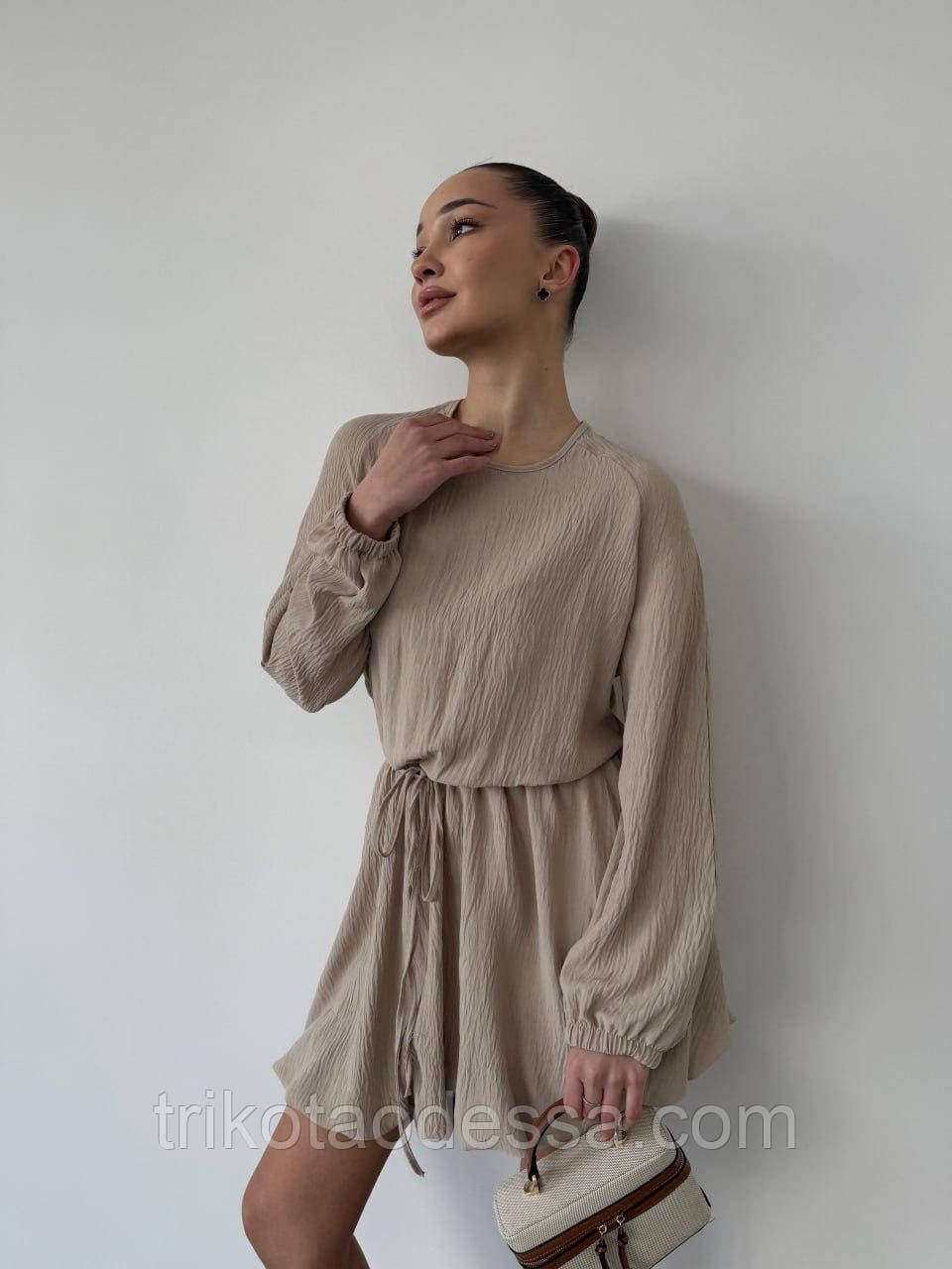 Сукня жіночі 2050бе р.42-46 New