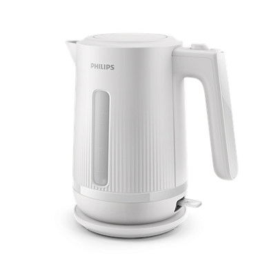 Електрочайник Philips HD9411/00