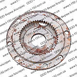 Фланець коробки диференціала Т-150, нового зразка, 151.72.162, фото 5