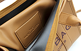 Сумка MARC JACOBS THE TOTE BAG шкіряна, фото 5