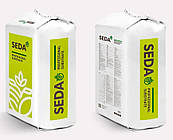 Торфосубстрат Seda PS3 Sour 0-20мм 200л 80/20 рН–кислий