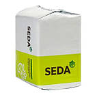 Торфосубстрат Seda TS1 Starting 0-10мм 225л 80/20 рН–нейтральний