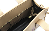 Сумка MARC JACOBS THE TOTE BAG шкіряна, фото 6