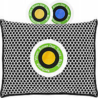 Поглинач вологи для автомобіля Xtrobb 11001 (20 x 15 см, Польща)